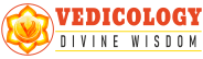 Vedicology — Divine Wisdom
